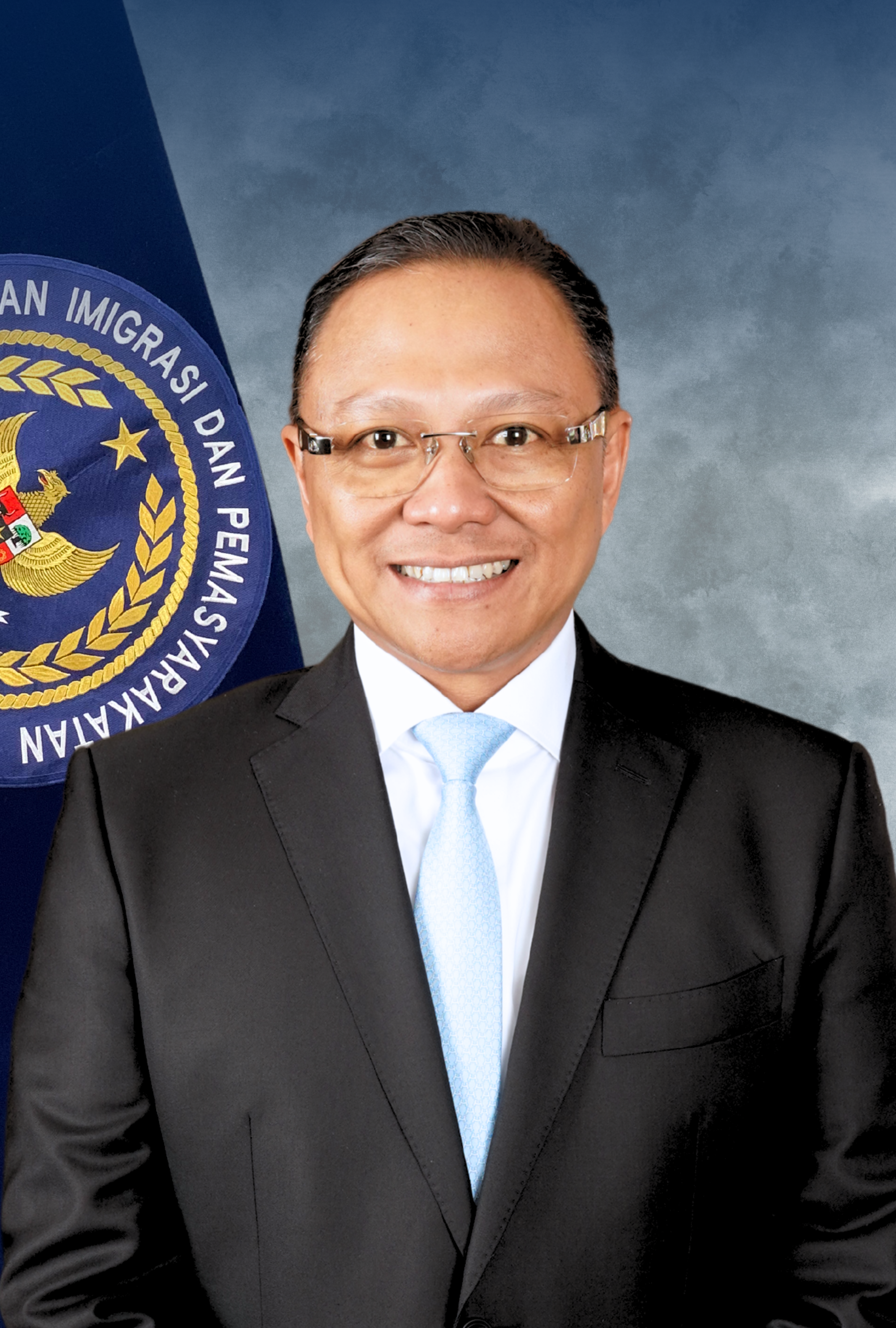 Kozoynak bilan porno tomosha qilish